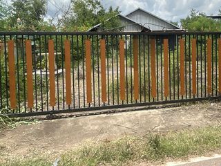 For sale 1 bed house in Nong Bua Daeng, Chaiyaphum