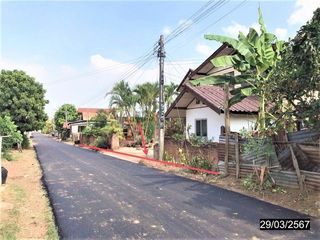 Продажа 2 спальни дом в Nong Bua Daeng, Chaiyaphum