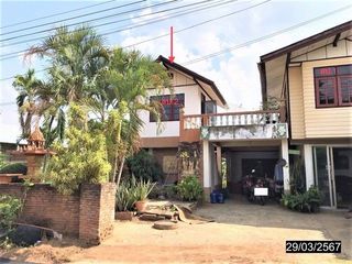 Продажа 2 спальни дом в Nong Bua Daeng, Chaiyaphum