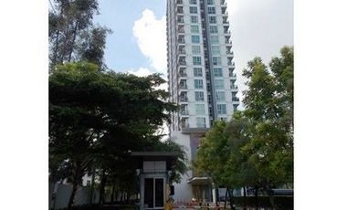 ขาย 1 เตียง คอนโด ใน บางกะปิ, กรุงเทพฯ