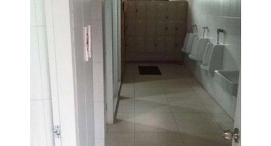 出售 1 卧室 公寓 在 Lak Si, 曼谷