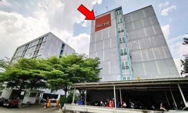 Condo en venta de 1 habitaciones en Lat Phrao, Bangkok