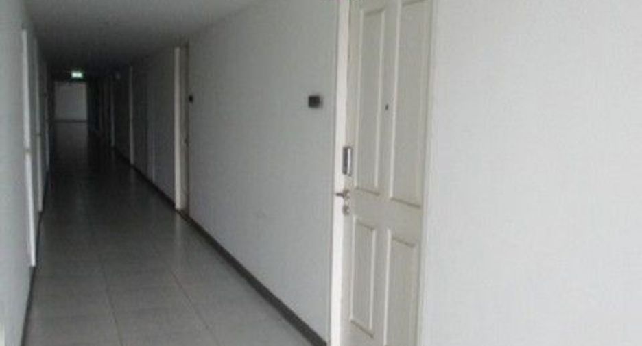 Продажа 1 кровать кондо в Лат Пхрао, Бангкок