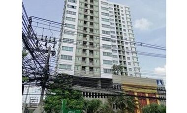 ขาย 1 เตียง คอนโด ใน บางแค, กรุงเทพฯ
