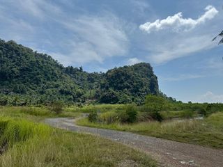ขาย ที่ดิน ใน เมืองพังงา, พังงา