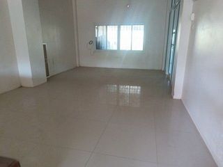 出售 3 卧室 独立屋 在 Nong Bua Daeng, Chaiyaphum