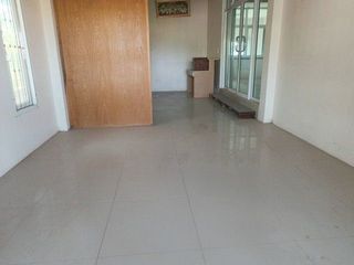 出售 3 卧室 独立屋 在 Nong Bua Daeng, Chaiyaphum