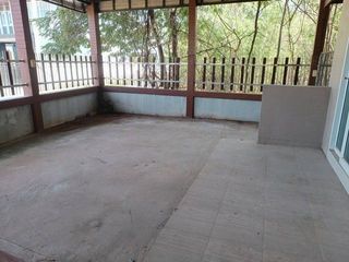 出售 3 卧室 独立屋 在 Nong Bua Daeng, Chaiyaphum
