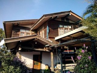 出售 3 卧室 独立屋 在 Nong Bua Daeng, Chaiyaphum