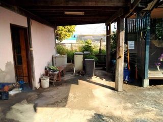 出售 3 卧室 独立屋 在 Nong Bua Daeng, Chaiyaphum