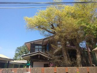 出售 3 卧室 独立屋 在 Nong Bua Daeng, Chaiyaphum
