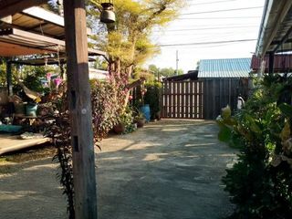 出售 3 卧室 独立屋 在 Nong Bua Daeng, Chaiyaphum
