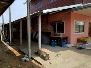 出售 3 卧室 独立屋 在 Nong Bua Daeng, Chaiyaphum