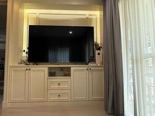 For rent 4 ベッドルーム house in Bang Khae, Bangkok