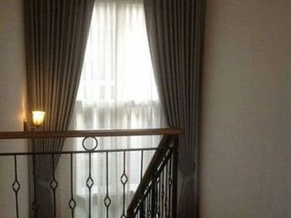 For rent 4 ベッドルーム house in Bang Khae, Bangkok