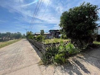 ขาย 1 เตียง บ้านเดี่ยว ใน เลิงนกทา, ยโสธร