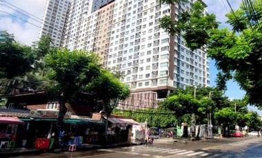 ขาย 1 เตียง คอนโด ใน ยานนาวา, กรุงเทพฯ