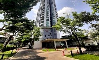 ขาย 1 เตียง คอนโด ใน บางกะปิ, กรุงเทพฯ