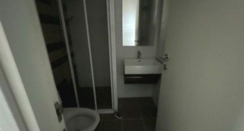 For sale 1 bed condo in Chatuchak, Bangkok