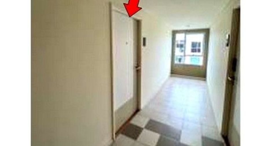 Wohnung zum Kauf mit 1 Zimmer in Bang Na, Bangkok