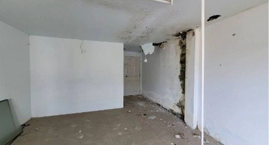 For sale 1 bed retail Space in Thalang, Phuket