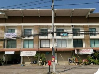 For sale 1 Beds retail Space in Samoeng, Chiang Mai