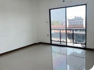 À vendre 1 chambre local commercial à Bang Bua Thong, Nonthaburi
