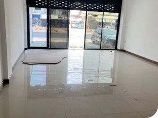 À vendre 1 chambre local commercial à Bang Bua Thong, Nonthaburi