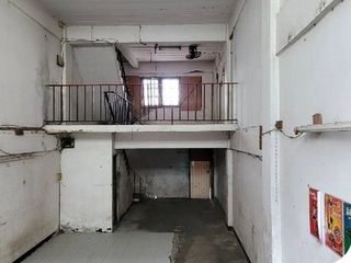 For sale 1 bed retail Space in Bang Bon, Bangkok