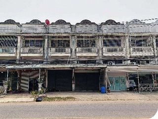 For sale 1 Beds retail Space in Mueang Khon Kaen, Khon Kaen