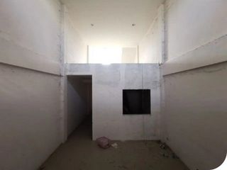 Продажа 1 кровать торговое помещение в Chok Chai, Накхон Ратчасима