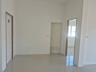 For sale 2 bedrooms house in Chok Chai, Nakhon Ratchasima
