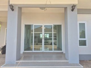 For sale 2 bedrooms house in Chok Chai, Nakhon Ratchasima