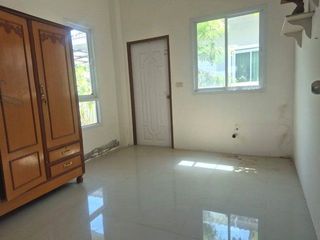 For sale 2 bedrooms house in Chok Chai, Nakhon Ratchasima