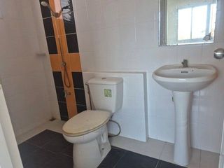For sale 2 bedrooms house in Chok Chai, Nakhon Ratchasima