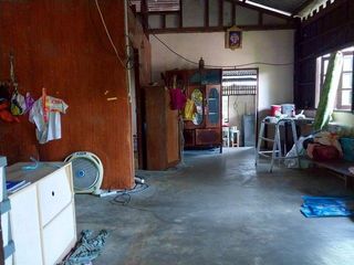 For sale 2 bedrooms house in Chok Chai, Nakhon Ratchasima