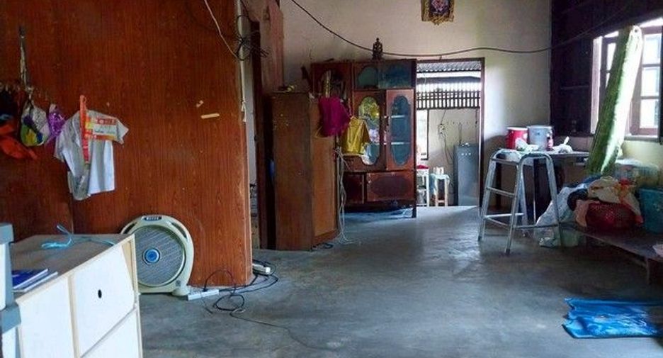 Продажа 2 спальни дом в Chok Chai, Накхон Ратчасима