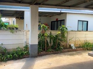 For sale 2 bedrooms house in Chok Chai, Nakhon Ratchasima