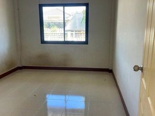 For sale 2 bedrooms house in Chok Chai, Nakhon Ratchasima