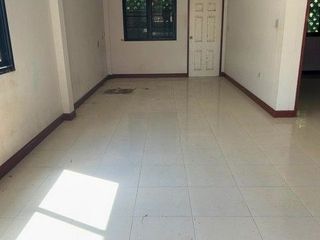 For sale 2 bedrooms house in Chok Chai, Nakhon Ratchasima