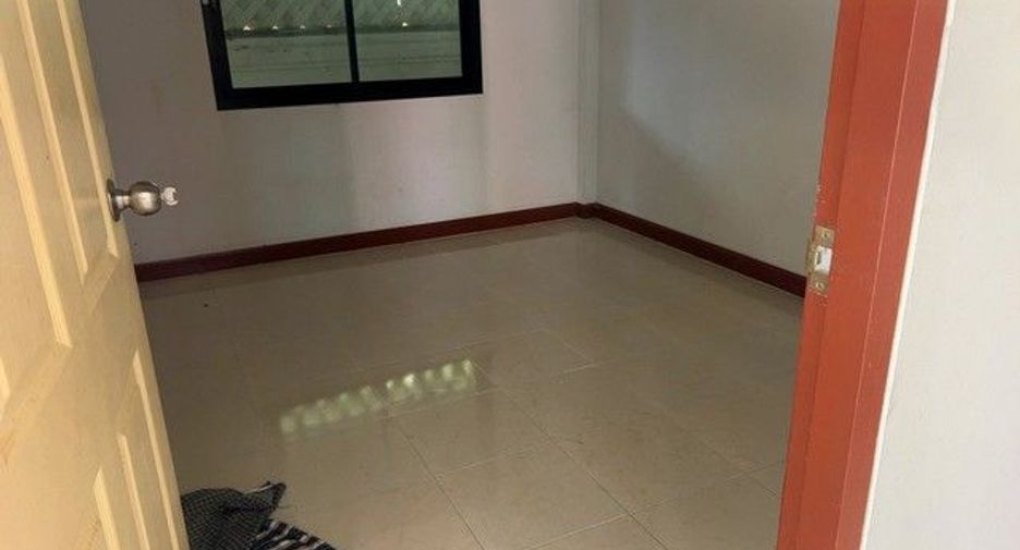 ขาย 2 ห้องนอน บ้านเดี่ยว ใน โชคชัย, นครราชสีมา