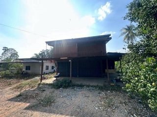 For sale 3 bedrooms house in Chok Chai, Nakhon Ratchasima