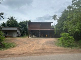 For sale 3 bedrooms house in Chok Chai, Nakhon Ratchasima
