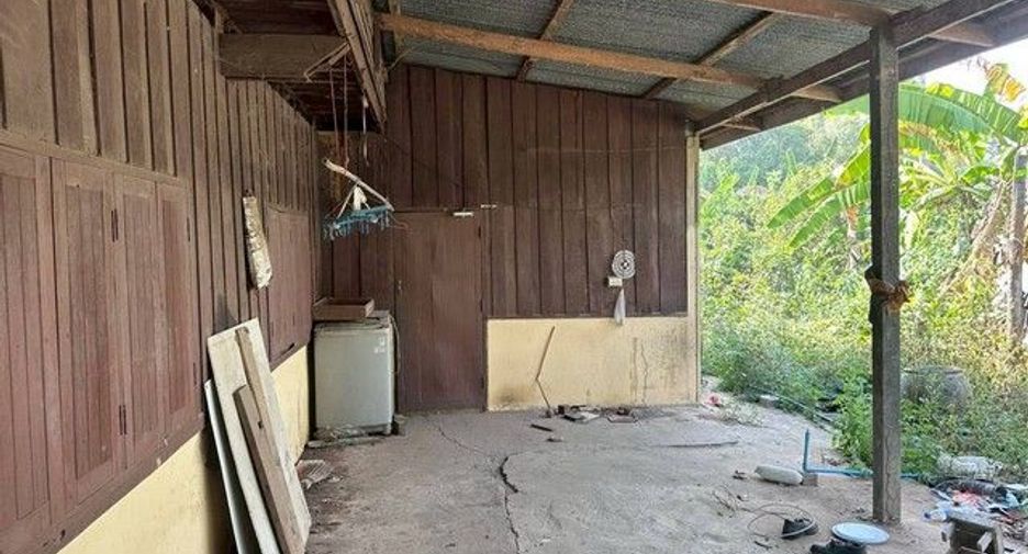 Продажа 3 спальни дом в Chok Chai, Накхон Ратчасима