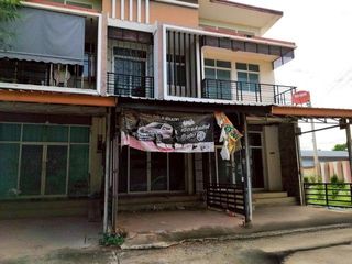 For sale 3 bedrooms house in Chok Chai, Nakhon Ratchasima