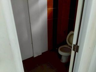 For sale 3 bedrooms house in Chok Chai, Nakhon Ratchasima