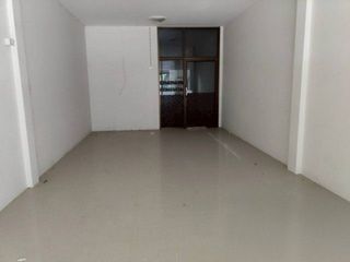 For sale 3 bedrooms house in Chok Chai, Nakhon Ratchasima