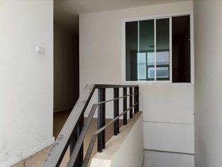 For sale 3 bedrooms house in Chok Chai, Nakhon Ratchasima