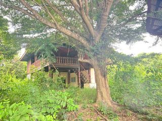 For sale 3 bedrooms house in Chok Chai, Nakhon Ratchasima