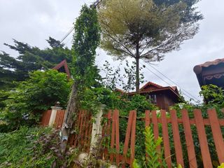 For sale 3 bedrooms house in Chok Chai, Nakhon Ratchasima